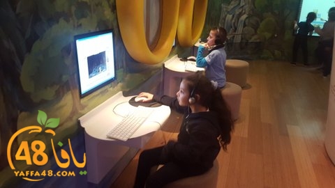 nadi msa2ia (29).jpg